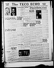 The Teco Echo, May 26, 1944